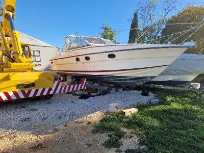 istra-nautika-dry-dock-15